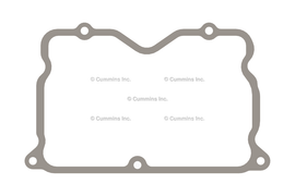 3054841 GASKET,VALVE COVER