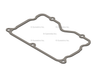 3054841 GASKET,VALVE COVER