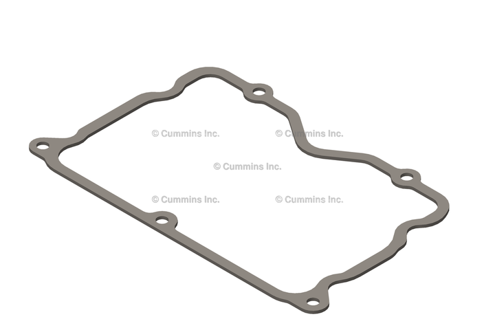 3054841 GASKET,VALVE COVER
