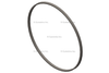 3054947 RingLiner Seal