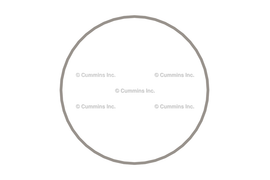3054948 RING,LINER SEAL