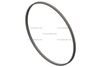 3054948 RING,LINER SEAL