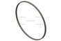 3054948 RING,LINER SEAL