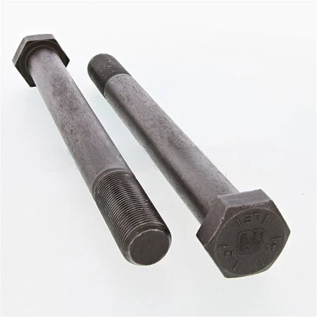 30550-908 Bolt 114 Unstop 1050 1 Bag2 Pcs