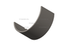3055146 BEARING,CON ROD (010)