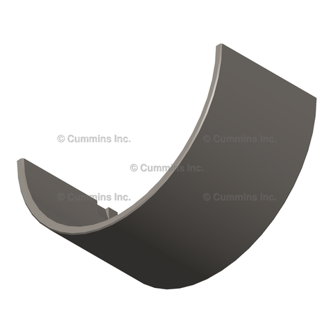 3055146 BEARING,CON ROD (010)