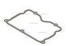 3058532 GasketRocker Lever Cover