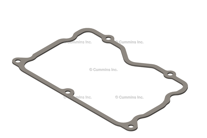 3058532 GasketRocker Lever Cover