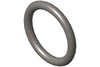 3058653 SEAL,O RING image 1