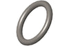 3058653 SEAL,O RING Image 4