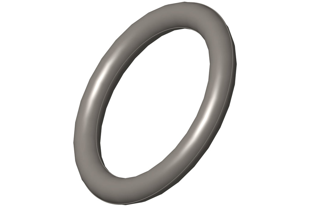 3058653 SEAL,O RING Image 4