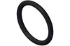 3058654 SEAL,O RING Image 2