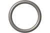 3058654 SEAL,O RING Image 3