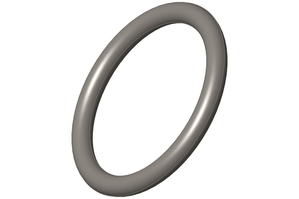 3058654 SEAL,O RING Image 4