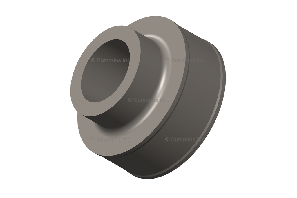 3060883 PULLEY,IDLER