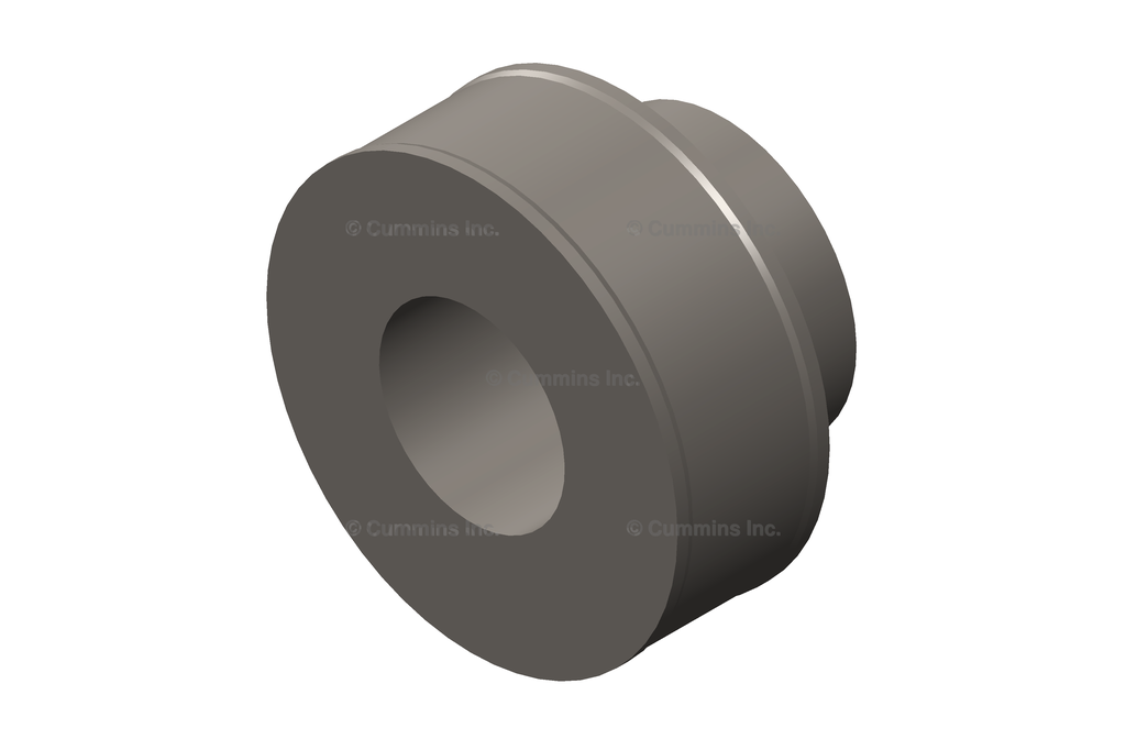 3060883 PULLEY,IDLER