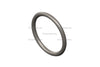 3060890 SEAL,O RING