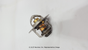 3061649 THERMOSTAT