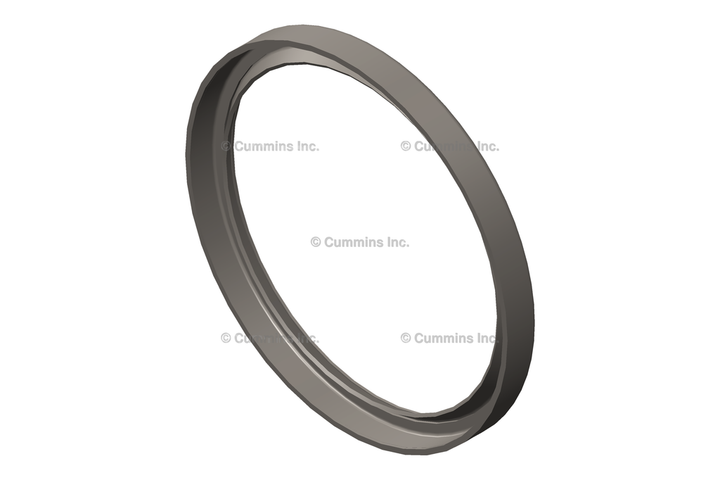 3062089 SEAL,THERMOSTAT