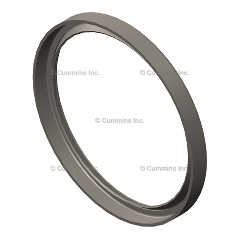 3062089 SEAL,THERMOSTAT