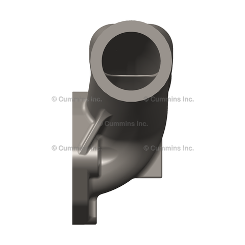 3062568 MANIFOLD,EXHAUST