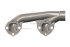 3062568 MANIFOLD,EXHAUST