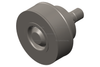 3062602 PULLEY,IDLER