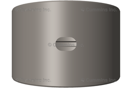 3064295 BUSHING,ENGINE CON ROD