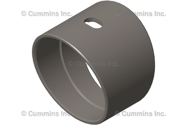3064295 BUSHING,ENGINE CON ROD
