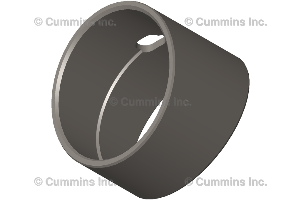 3064295 BUSHING,ENGINE CON ROD