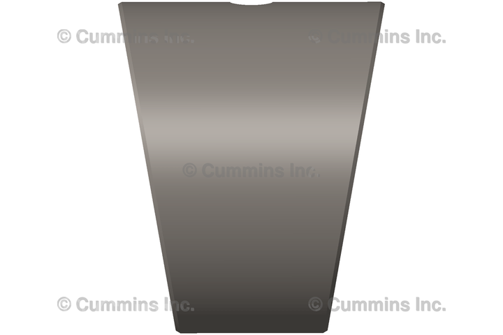 3064295 BUSHING,ENGINE CON ROD