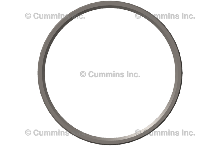 3064295 BUSHING,ENGINE CON ROD
