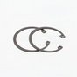 3064305CUM RingRetaining