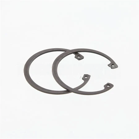 3064305CUM RingRetaining