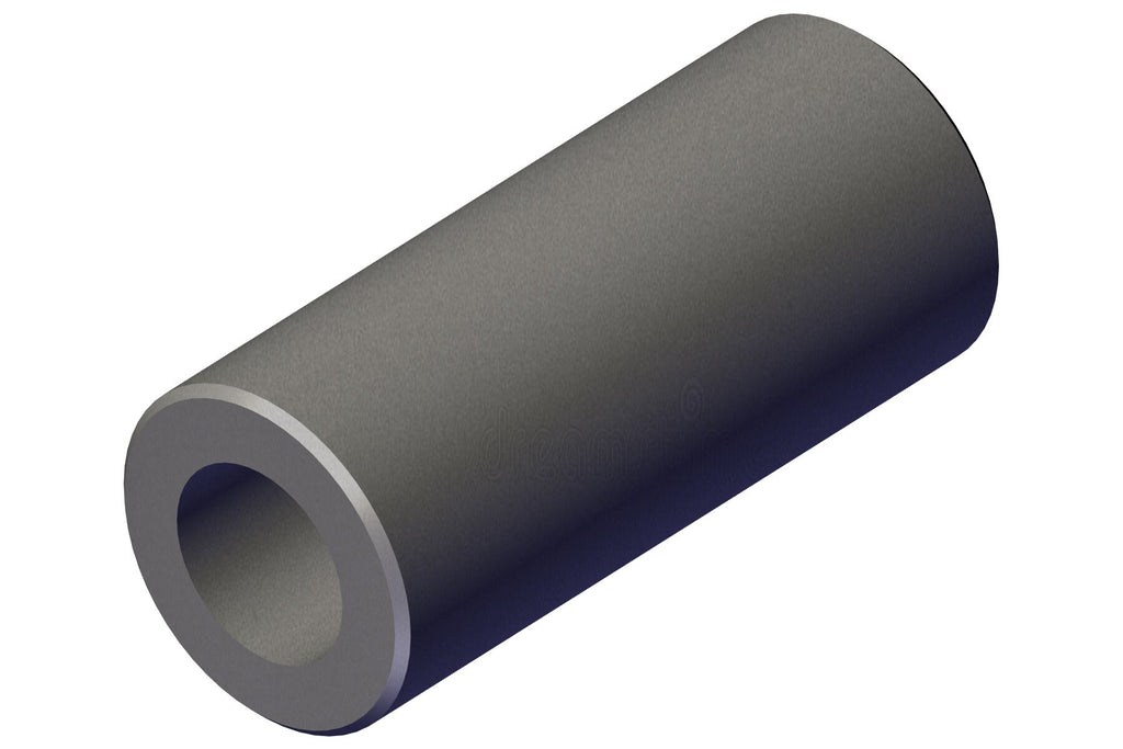 3064347 SPACER,MOUNTING Image 1