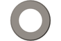 3064347 SPACER,MOUNTING Image 2
