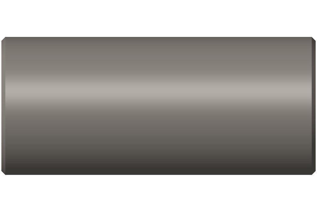 3064347 SPACER,MOUNTING Image 5