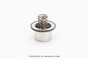 3064453 THERMOSTAT