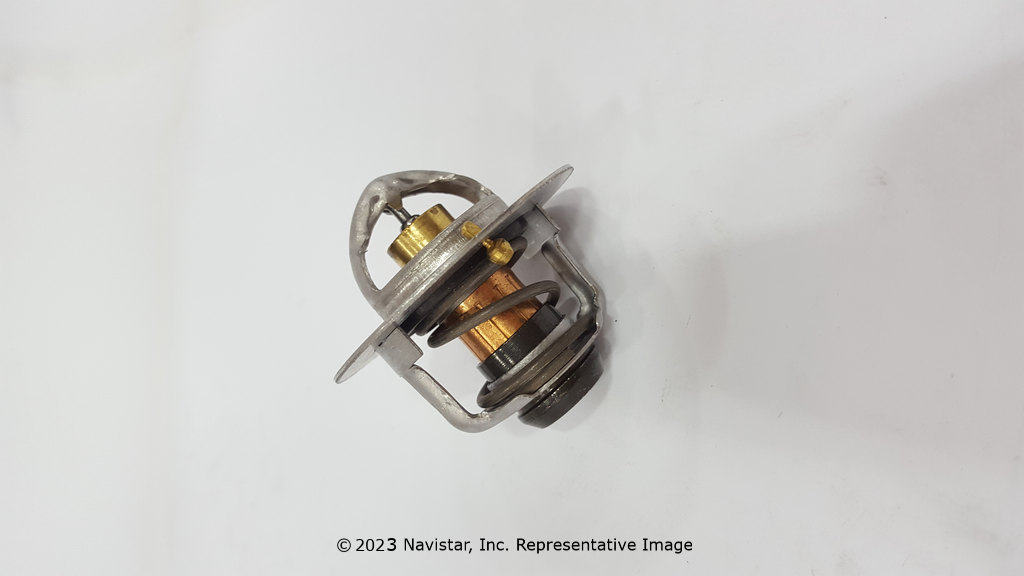 3064454 THERMOSTAT