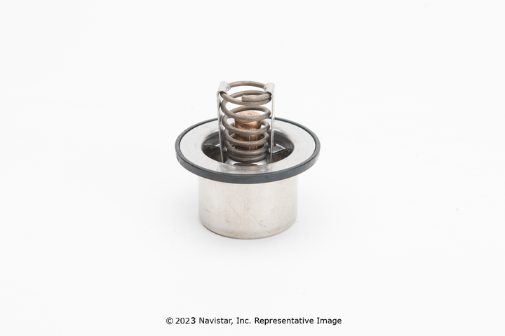 3064455 THERMOSTAT