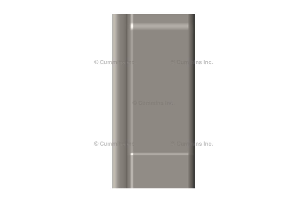 3064582 SUPPORT,CAM FOL SHAFT