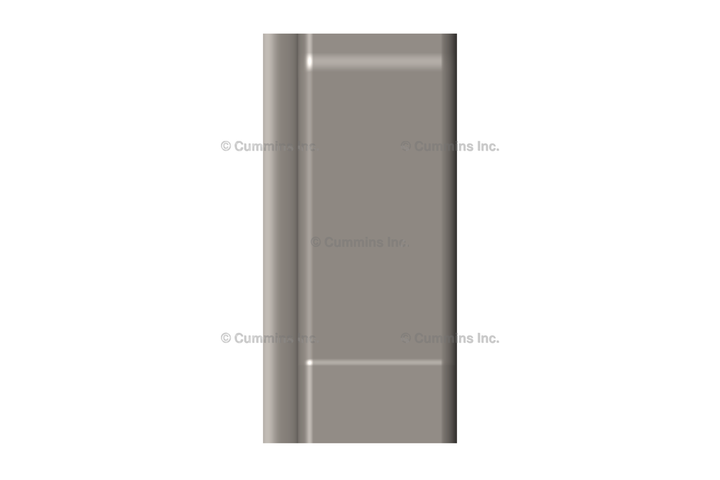 3064582 SUPPORT,CAM FOL SHAFT
