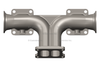 3065022 MANIFOLD,EXHAUST