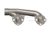 3065024 MANIFOLD,EXHAUST