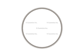 3065151 GEAR,FLYWHEEL RING