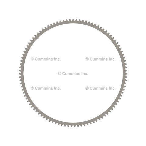 3065151 GEAR,FLYWHEEL RING