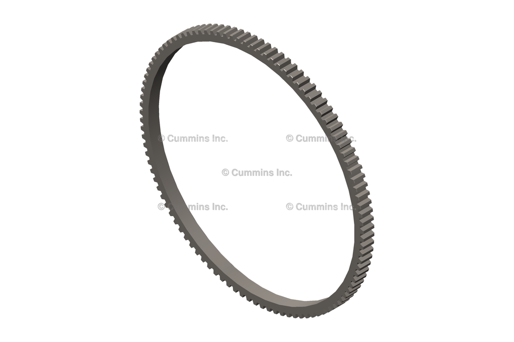 3065151 GEAR,FLYWHEEL RING