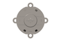 3065358 HUB,FAN