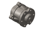 3065358 HUB,FAN