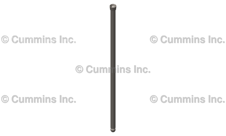 3066291 ROD,PUSH